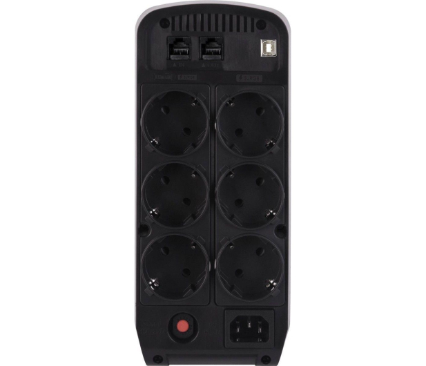CP900EPFCLCD - 338493 - zdjęcie 3